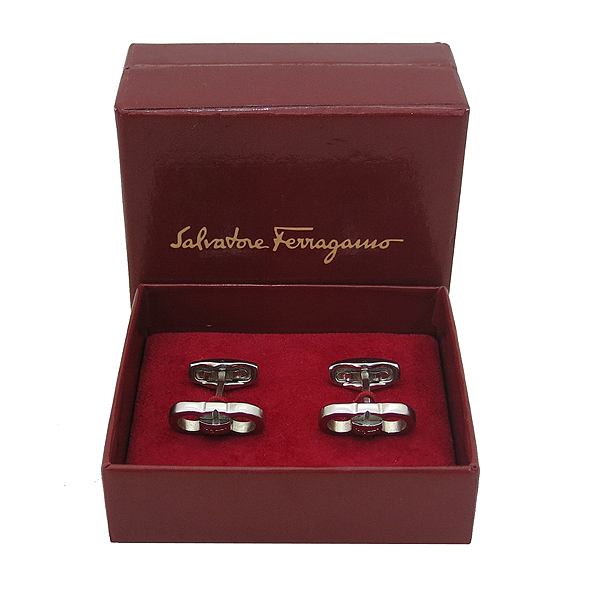 ��󰡸�  ��Ÿ����/Ŀ�꽺