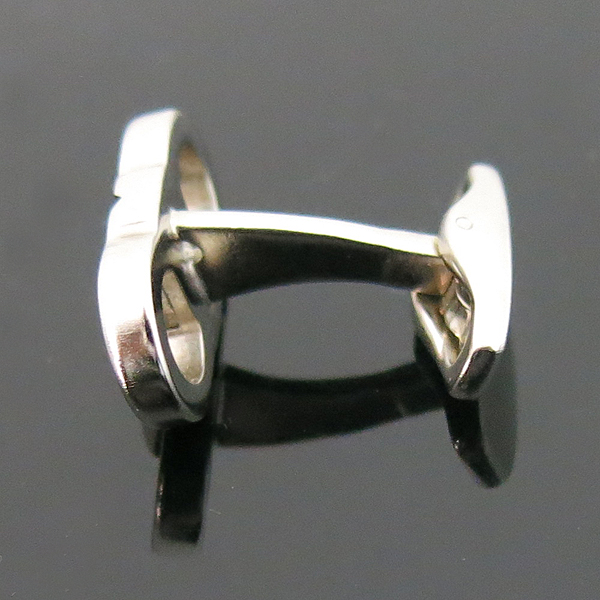 Ferragamo(��󰡸�) 54 3946 ��ġ�� ����ΰ� Ŀ������ũ [�λ꼾�Һ���] �̹���3 - ���̺��� �߰���ǰ