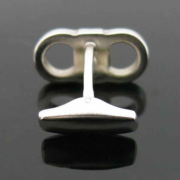 Ferragamo(��󰡸�) 54 3946 ��ġ�� ����ΰ� Ŀ������ũ [�λ꼾�Һ���] �̹���4 - ���̺��� �߰���ǰ