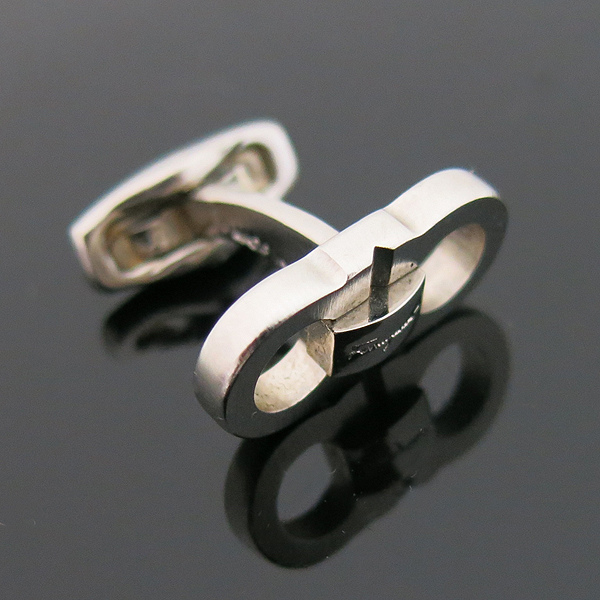 Ferragamo(��󰡸�) 54 3946 ��ġ�� ����ΰ� Ŀ������ũ [�λ꼾�Һ���] �̹���5 - ���̺��� �߰���ǰ