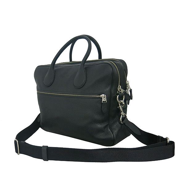 Coach(��ġ) ���� ���� �ΰ� ��� 2WAY [���빮��] �̹���2 - ���̺��� �߰���ǰ