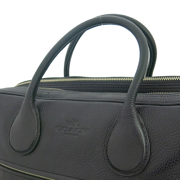 Coach(��ġ) ���� ���� �ΰ� ��� 2WAY [���빮��] �̹���3 - ���̺��� �߰���ǰ