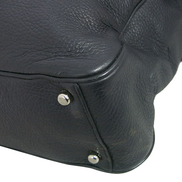 Coach(��ġ) ���� ���� �ΰ� ��� 2WAY [���빮��] �̹���4 - ���̺��� �߰���ǰ