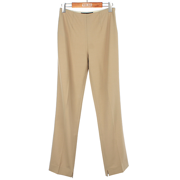 ���ζ����η�  ����