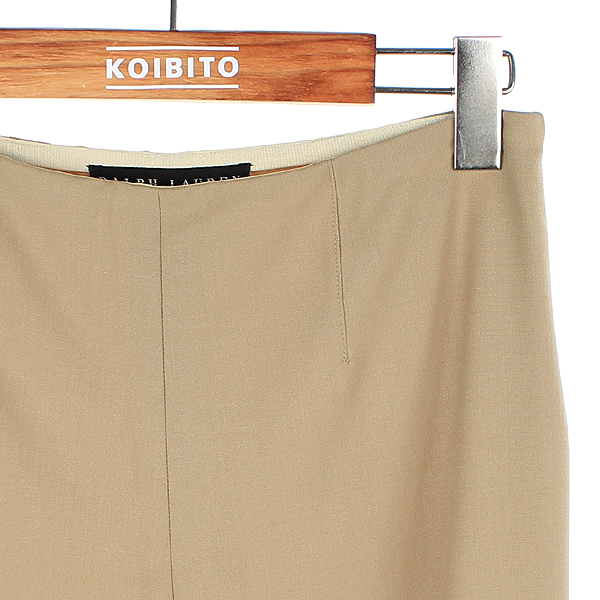 Polo Ralphlauren(����) ������ �÷� ������ ���� �̹���2 - ���̺��� �߰���ǰ