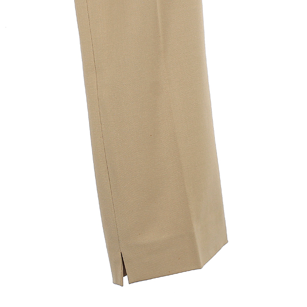 Polo Ralphlauren(����) ������ �÷� ������ ���� �̹���3 - ���̺��� �߰���ǰ