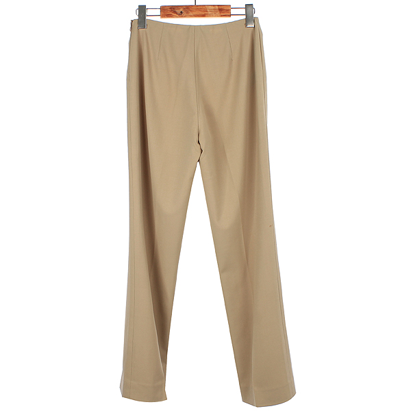 Polo Ralphlauren(����) ������ �÷� ������ ���� �̹���4 - ���̺��� �߰���ǰ