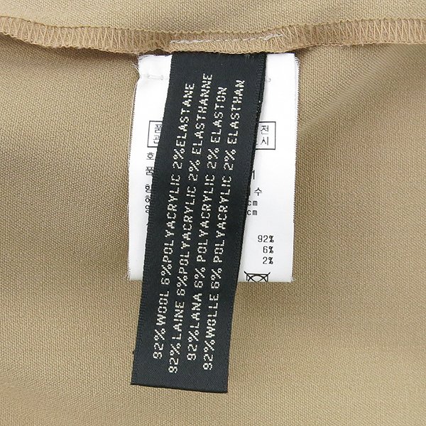 Polo Ralphlauren(����) ������ �÷� ������ ���� �̹���5 - ���̺��� �߰���ǰ