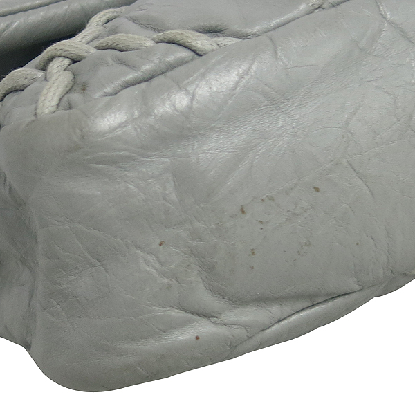 Chanel() A48492Y06516 SAC CLASS RABAT( Ŭ Ʈ) Ʈ Ƽġ ü  [빮] ̹5 - ̺ ߰ǰ
