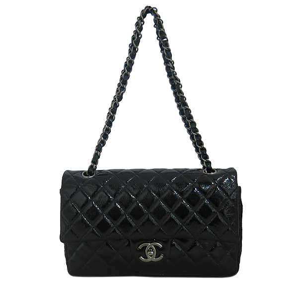 Chanel() A39336Y01799  ̴Ʈ Ŭ M   ü  [빮] ̹2 - ̺ ߰ǰ