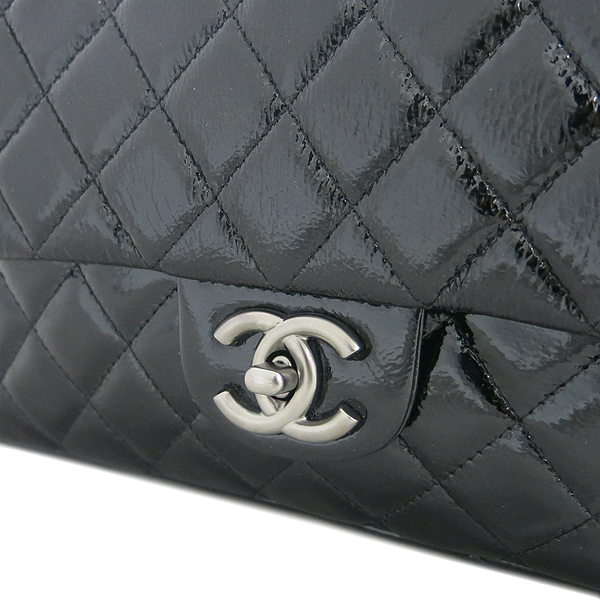 Chanel() A39336Y01799  ̴Ʈ Ŭ M   ü  [빮] ̹4 - ̺ ߰ǰ