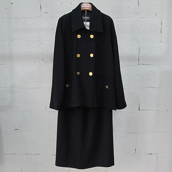 ����  ���ǽ�