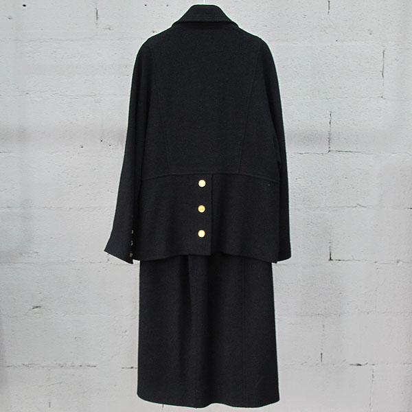 Chanel(����) ���� �÷� ���� ���� ��ư ���ǽ� [���빮��] �̹���3 - ���̺��� �߰���ǰ