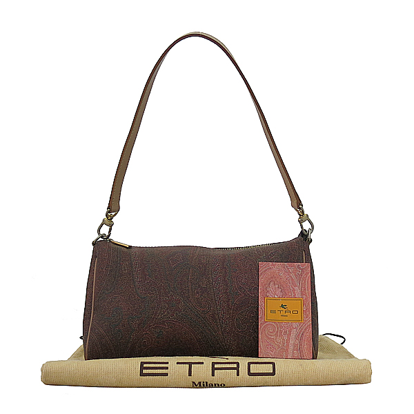 ��Ʈ�� ������ �̴� ����� 