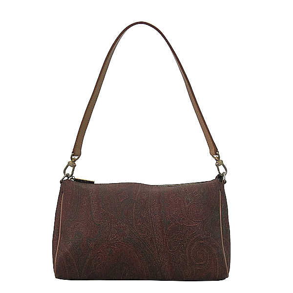 Etro(��Ʈ��) 2478 9906 ������ PVC �̴� ����� [�λ꼾�Һ���] �̹���2 - ���̺��� �߰���ǰ