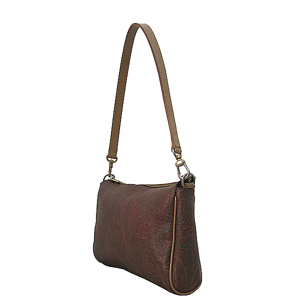 Etro(��Ʈ��) 2478 9906 ������ PVC �̴� ����� [�λ꼾�Һ���] �̹���3 - ���̺��� �߰���ǰ