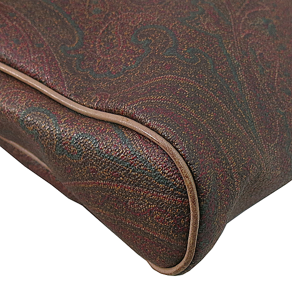 Etro(��Ʈ��) 2478 9906 ������ PVC �̴� ����� [�λ꼾�Һ���] �̹���5 - ���̺��� �߰���ǰ