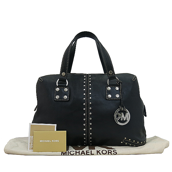 ����Ŭ�ھ  ��Ʈ��