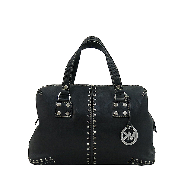 MICHAELKORS(����Ŭ�ھ) �������� ASTOR �ֽ��� ��ÿ ���� ¡ ��� ��Ʈ�� [�λ꼾�Һ���] �̹���2 - ���̺��� �߰���ǰ