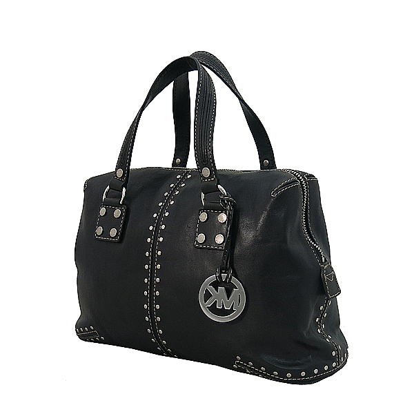 MICHAELKORS(����Ŭ�ھ) �������� ASTOR �ֽ��� ��ÿ ���� ¡ ��� ��Ʈ�� [�λ꼾�Һ���] �̹���3 - ���̺��� �߰���ǰ