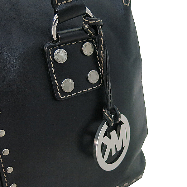 MICHAELKORS(����Ŭ�ھ) �������� ASTOR �ֽ��� ��ÿ ���� ¡ ��� ��Ʈ�� [�λ꼾�Һ���] �̹���4 - ���̺��� �߰���ǰ