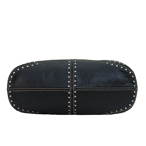 MICHAELKORS(����Ŭ�ھ) �������� ASTOR �ֽ��� ��ÿ ���� ¡ ��� ��Ʈ�� [�λ꼾�Һ���] �̹���5 - ���̺��� �߰���ǰ