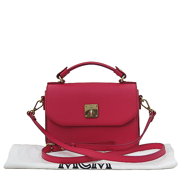 ������  ũ�ν���