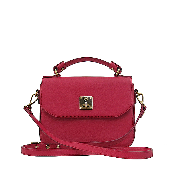 MCM(������) MWE3ALN18PS001 ��ũ ���ǾƳ� ����ΰ� �� ��� �÷� ��Ʈ�� + �����Ʈ�� 2WAY [�λ꼾�Һ���] �̹���2 - ���̺��� �߰���ǰ