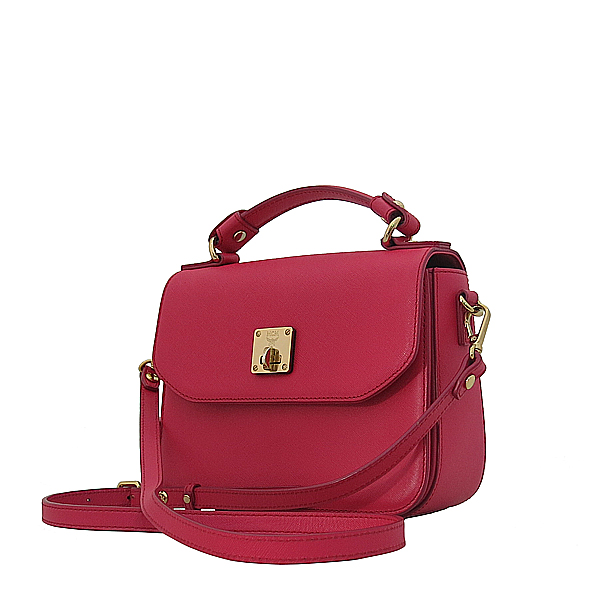 MCM(������) MWE3ALN18PS001 ��ũ ���ǾƳ� ����ΰ� �� ��� �÷� ��Ʈ�� + �����Ʈ�� 2WAY [�λ꼾�Һ���] �̹���3 - ���̺��� �߰���ǰ