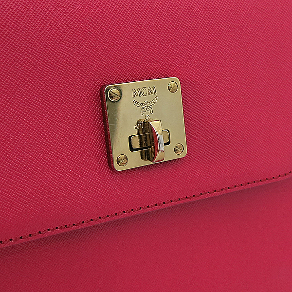 MCM(������) MWE3ALN18PS001 ��ũ ���ǾƳ� ����ΰ� �� ��� �÷� ��Ʈ�� + �����Ʈ�� 2WAY [�λ꼾�Һ���] �̹���4 - ���̺��� �߰���ǰ