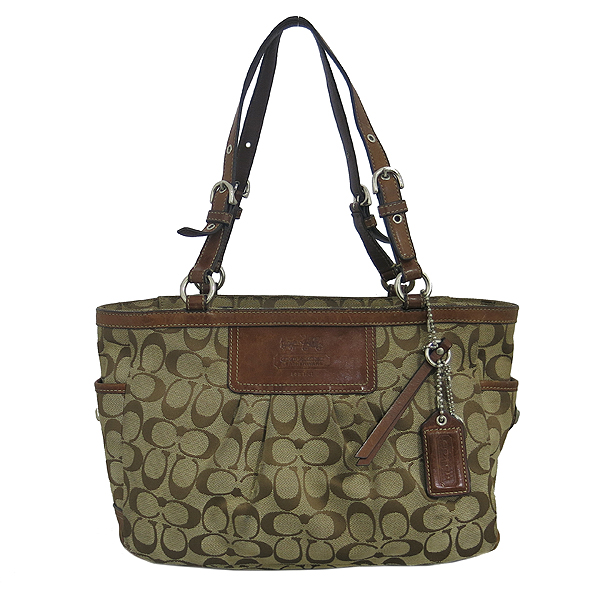 ��ġ  �����