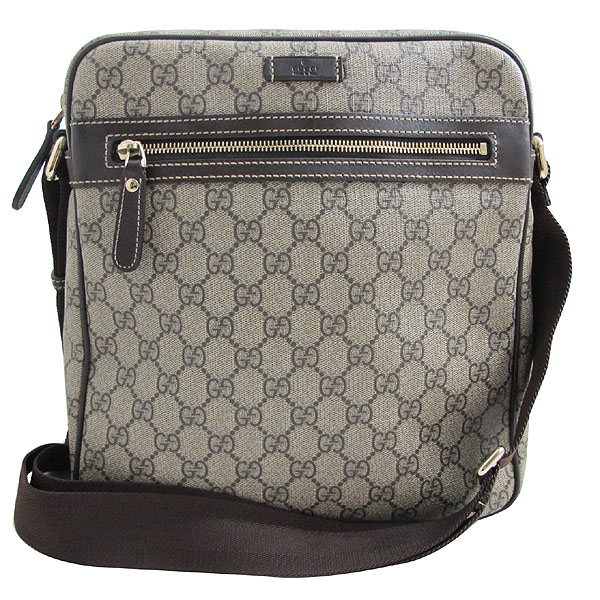 ����  ũ�ν���