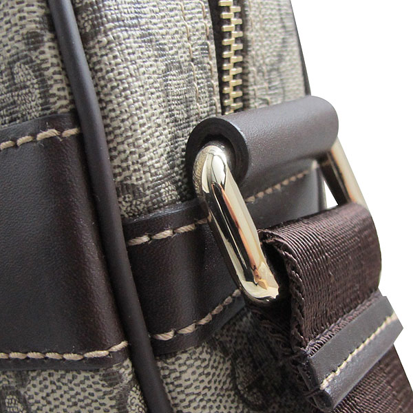 Gucci(����) 201448 GG�ΰ� PVC ũ�ν��� [��õ��] �̹���4 - ���̺��� �߰���ǰ