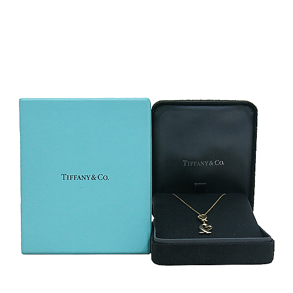 Ƽ�Ĵ�  �����