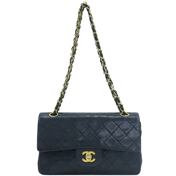 Chanel() Ų Ŭ SM   ü  ̹2 - ̺ ߰ǰ