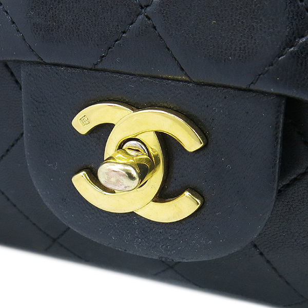 Chanel() Ų Ŭ SM   ü  ̹4 - ̺ ߰ǰ