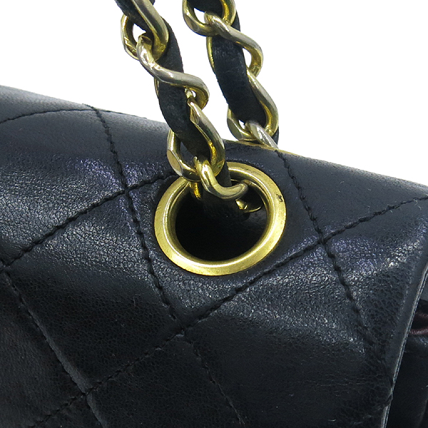 Chanel() Ų Ŭ SM   ü  ̹5 - ̺ ߰ǰ