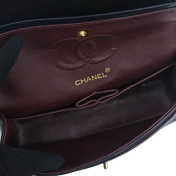 Chanel() Ų Ŭ SM   ü  ̹6 - ̺ ߰ǰ