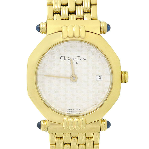 ���  �����ð�