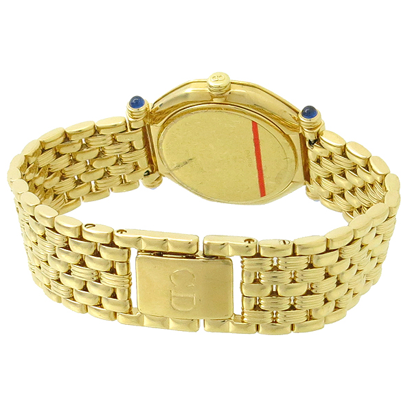 Dior(ũ����î���) D64 151 ��ƽ ���� ������ �ð� �̹���3 - ���̺��� �߰���ǰ