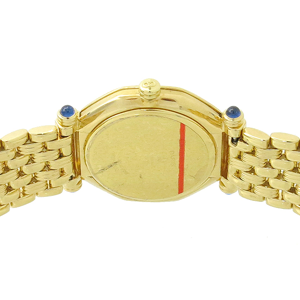 Dior(ũ����î���) D64 151 ��ƽ ���� ������ �ð� �̹���4 - ���̺��� �߰���ǰ