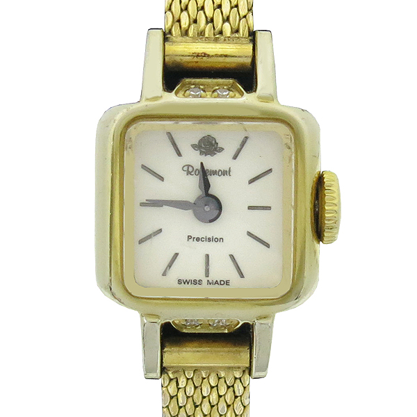   �����ð�