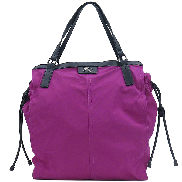 ������  �����