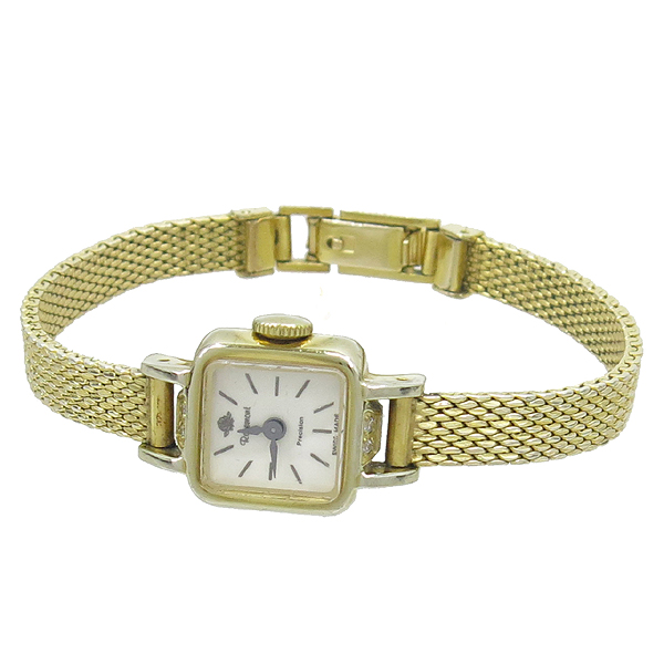 ROSEMONT(�����) R-10008926 ���� ������ �ð� �̹���2 - ���̺��� �߰���ǰ