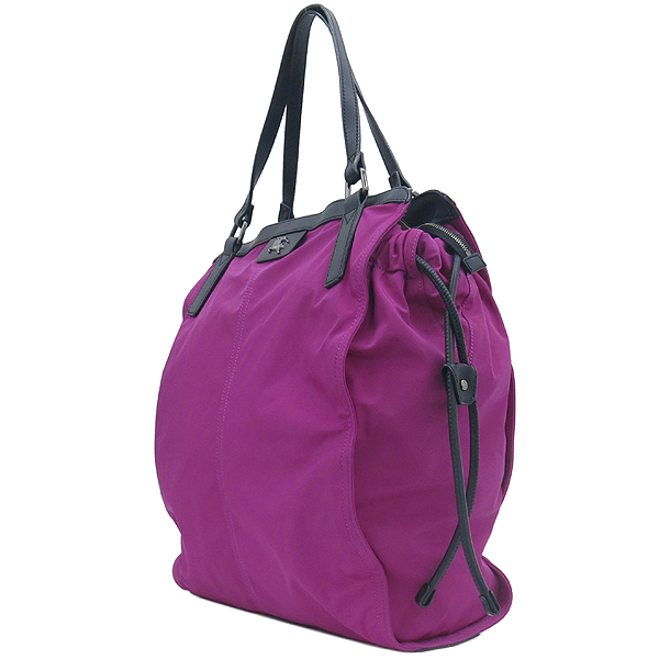 Burberry(������) 3900444 ���� �ΰ� ���� �к긯 ������ ����� �̹���2 - ���̺��� �߰���ǰ