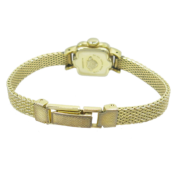 ROSEMONT(�����) R-10008926 ���� ������ �ð� �̹���3 - ���̺��� �߰���ǰ