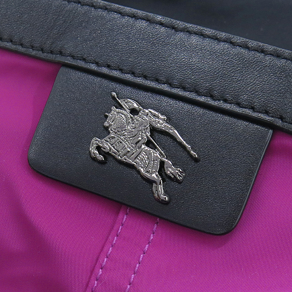 Burberry(������) 3900444 ���� �ΰ� ���� �к긯 ������ ����� �̹���3 - ���̺��� �߰���ǰ