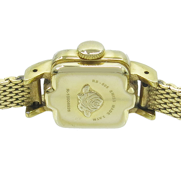 ROSEMONT(�����) R-10008926 ���� ������ �ð� �̹���4 - ���̺��� �߰���ǰ