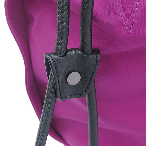 Burberry(������) 3900444 ���� �ΰ� ���� �к긯 ������ ����� �̹���4 - ���̺��� �߰���ǰ