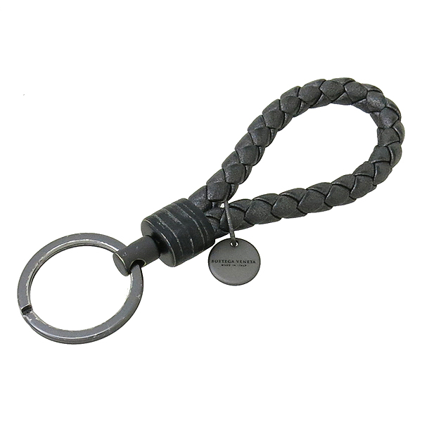 ���װ�����Ÿ  ŰȦ��